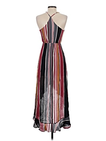 Soprano Casual Dress (view 2)
