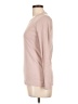 Eddie Bauer Pink Long Sleeve Top Size L - photo 5