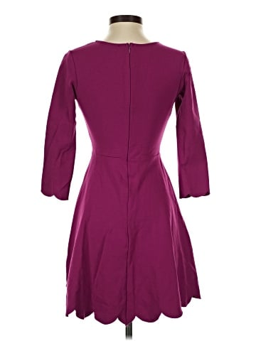 Lulus Casual Dress (view 2)