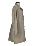 Zara Gray Casual Dress Size S - photo 4