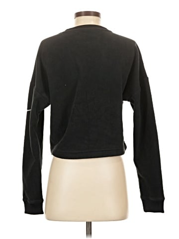 Nike Sweatshirt (view 2)