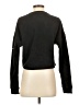 Nike Black Sweatshirt Size S - photo 2