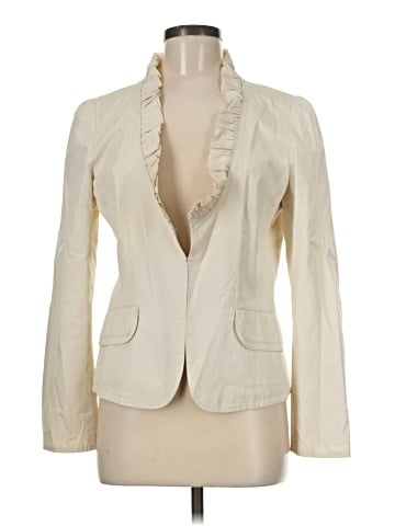 Banana Republic Blazer (view 1)
