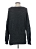 Olivaceous Gray Pullover Sweater Size S - photo 2