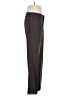 AB Studio Gray Dress Pants Size 8 - photo 4