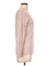 Eddie Bauer Pink Long Sleeve Top Size L - photo 4
