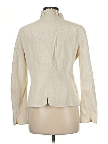 Banana Republic Blazer (view 2)