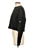 Nike Black Sweatshirt Size S - photo 5