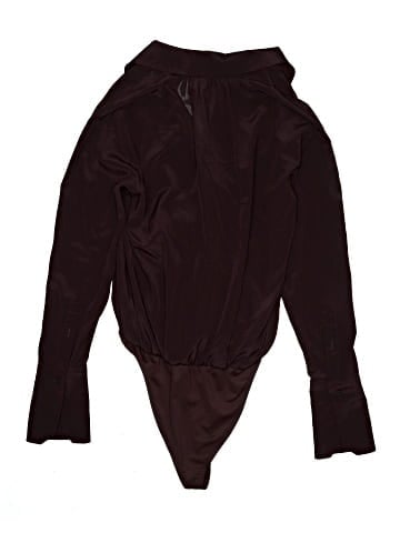 A.L.C. Bodysuit (view 2)