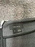 Theory Solid Gray Formal Skirt Size 4 - photo 4