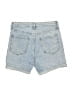 Gap Blue Denim Shorts Size 8 - photo 2