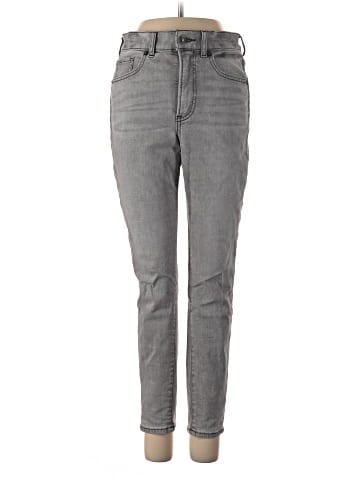 Express Jeans (view 1)