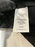 CAbi Black Long Sleeve Top Size XL - photo 8