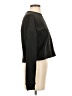 Nike Black Sweatshirt Size S - photo 4