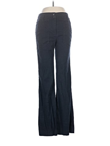 Maeve by Anthropologie Dress Pants (view 1)
