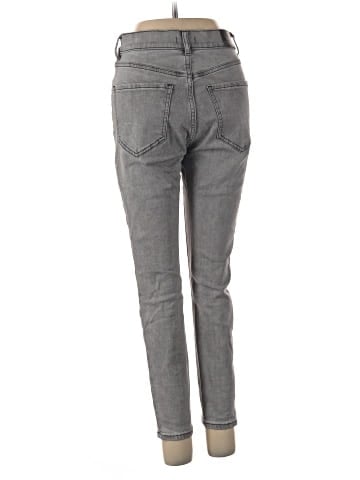 Express Jeans (view 2)
