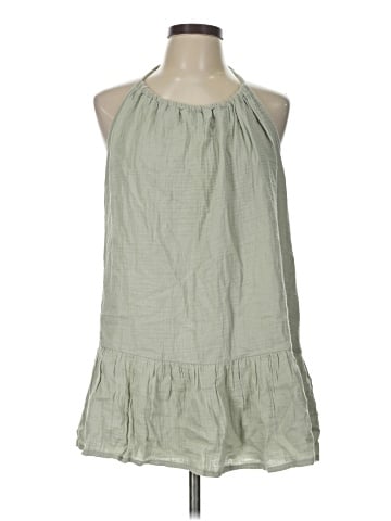 Xhilaration Casual Dress (view 1)