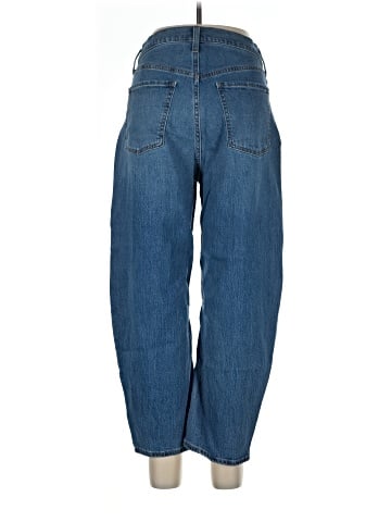 Old Navy Jeans (view 2)