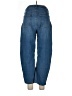 Old Navy Blue Jeans Size 10 - photo 2