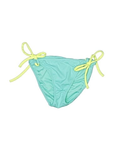 Victoria's Secret Swimsuit Bottoms (view 1)