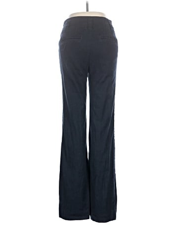 Maeve by Anthropologie Dress Pants (view 2)