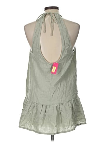 Xhilaration Casual Dress (view 2)