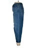 Old Navy Blue Jeans Size 10 - photo 5