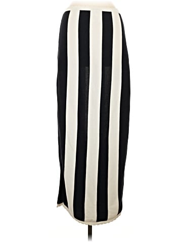 By Anthropologie Formal Skirt (view 2)