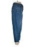 Old Navy Blue Jeans Size 10 - photo 4