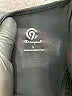 C9 By Champion Black Active Tank Size L - photo 7