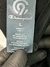 C9 By Champion Black Active Tank Size L - photo 8