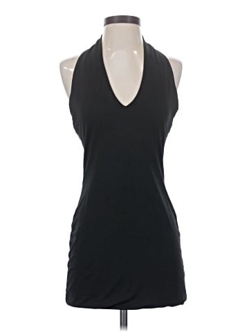 ANGL Cocktail Dress (view 1)