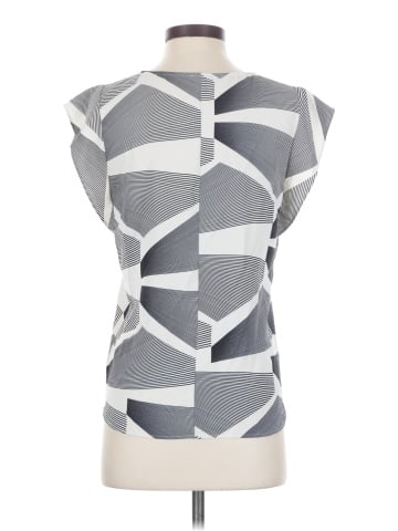 Express Sleeveless T-Shirt (view 2)