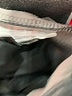 Under Armour Gray Pullover Hoodie Size S - photo 8