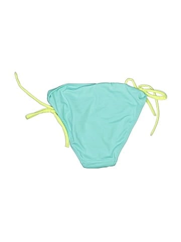 Victoria's Secret Swimsuit Bottoms (view 2)