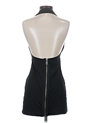 ANGL Cocktail Dress (view 2)