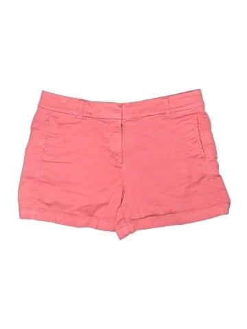 J.Crew Shorts (view 1)