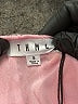 THML Pink 3/4 Sleeve Blouse Size S - photo 7