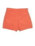 BDG Solid Orange Denim Shorts Size 27 waist - photo 2