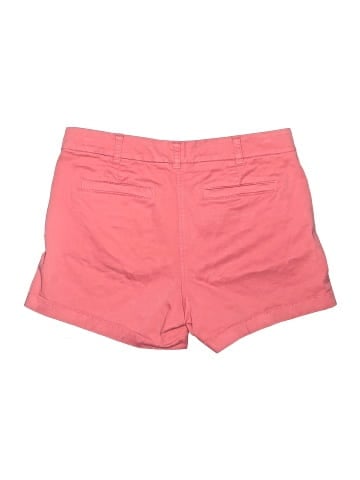 J.Crew Shorts (view 2)
