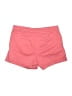 J.Crew Solid Pink Shorts Size 6 - photo 2