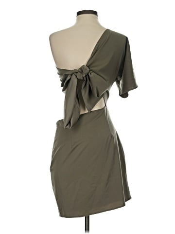 Lena Short Sleeve Top (view 2)