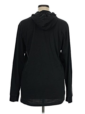 Adidas Pullover Hoodie (view 2)