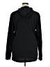 Adidas Black Pullover Hoodie Size XL - photo 2