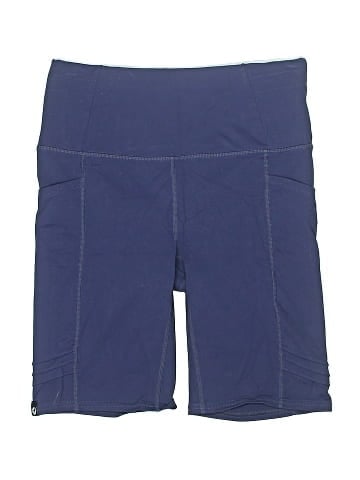 Oiselle Athletic Shorts (view 1)