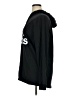 Adidas Black Pullover Hoodie Size XL - photo 5