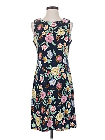 Tommy Hilfiger Casual Dress (view 1)