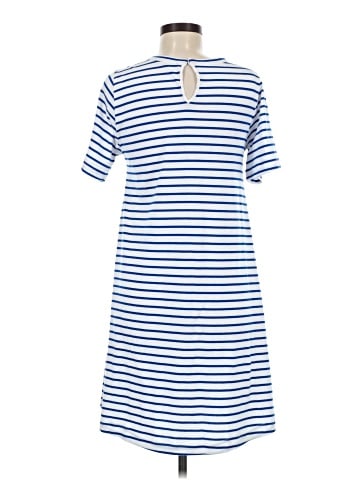 DG^2 by Diane Gilman Casual Dress (view 2)