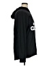 Adidas Black Pullover Hoodie Size XL - photo 4