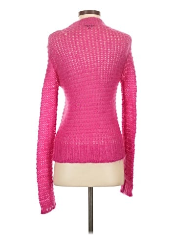 Topshop Pullover Sweater (view 2)